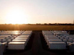 One persons (not ours) view" - It’s Time to Say No to VPPs — And Yes to Energy Freedom"