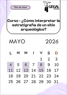 Calendario mensual GEGAL (7).png
