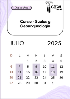 Calendario mensual GEGAL (3).png