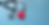 Progetto senza titolo.png