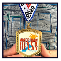 ARR_Swag_pics_noboxblue_medal.png