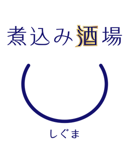 ロゴマーク2.png