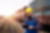 dispatching-cargo-containers-via-railroad-freight-transportation.jpg