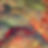 usgs-EhxPYDYKVEs-unsplash.jpg