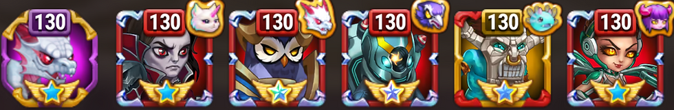 Wiege der Sterne 30M Team.PNG