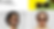 Thumbnail: HEMP SUN GLASSES