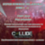 Super Summer Oklahoma