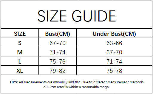 Thumbnail: High Quality Plus Size Nursing Bra Breathable Women Breastfeeding Underwear Seam