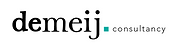 demeij.png