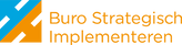 bureau strategisch implementeren.png