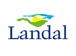 landal.png