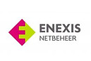 enx_nb_line_01_rgb_colour.jpg