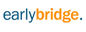 earlybridge.png