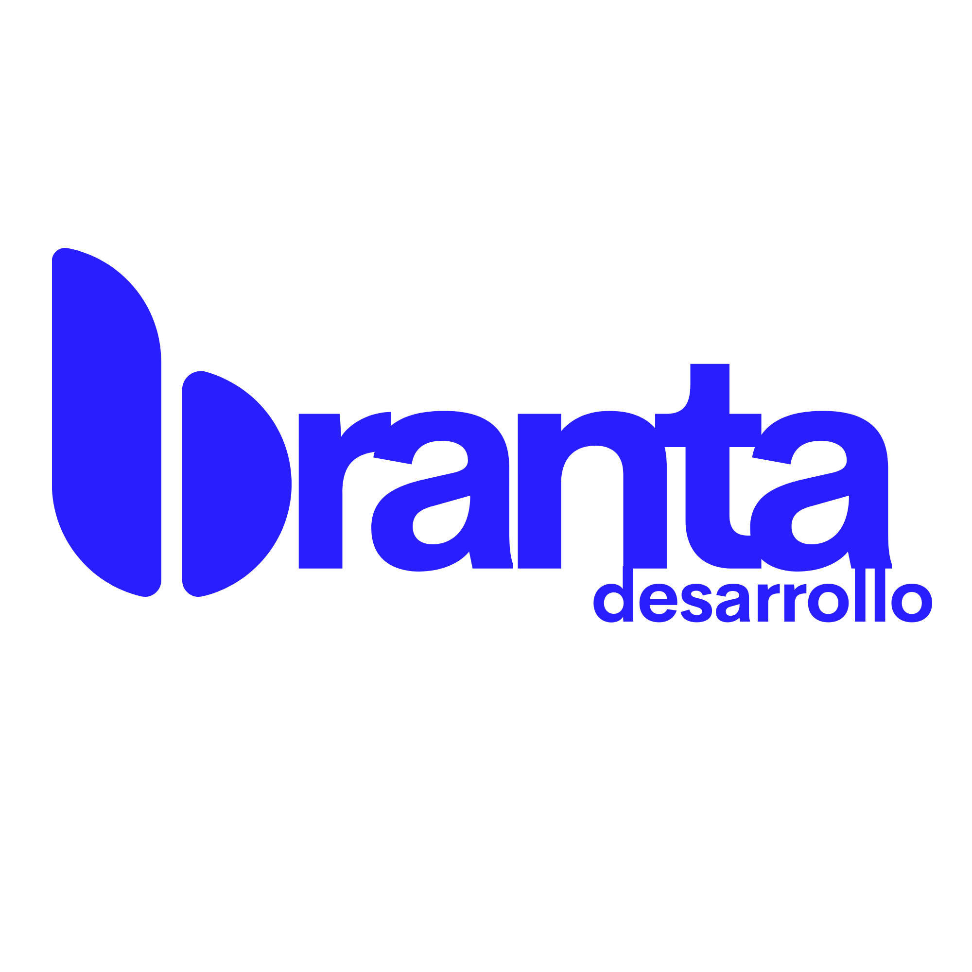 Foto del escritor: Branta