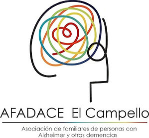 EL-CAMPELLO-ALZHEIMER-02.jpeg.jpg