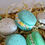 Thumbnail: Macarons