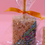 Thumbnail: Rice Krispie Treat Pops
