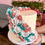 Thumbnail: Buttercream Cake Decorating Workshop