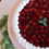 Thumbnail: Cherry Cheesecake