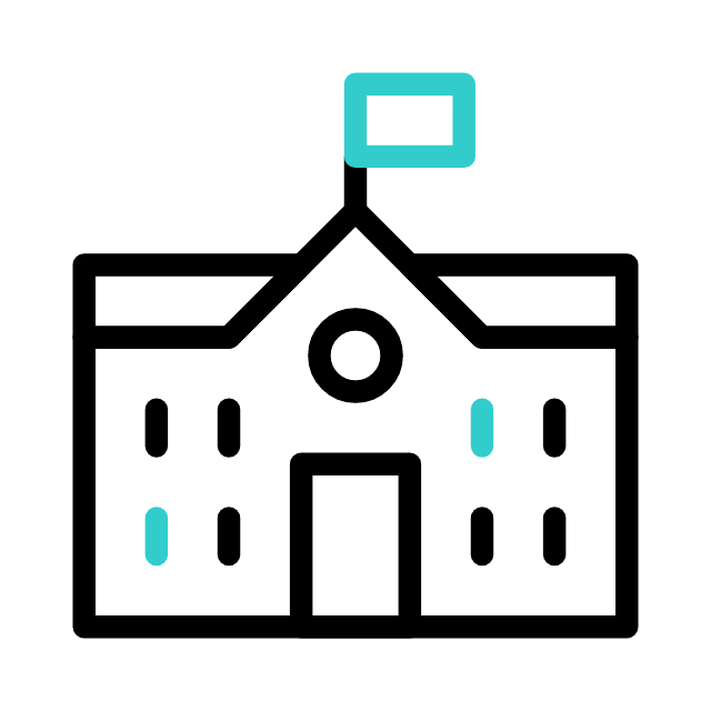 Organisation profile.gif