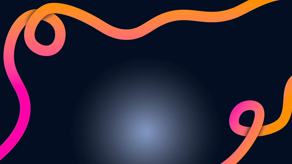 background 26 27.png