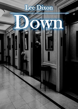 Down - 17.8.25.jpg