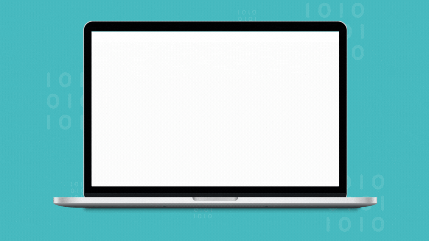 Visitor analysis comp 2.gif