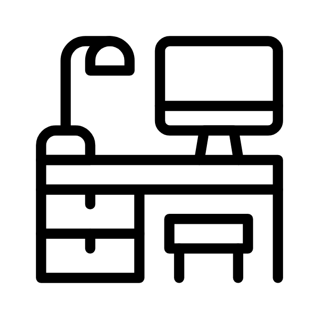 Head offices.gif