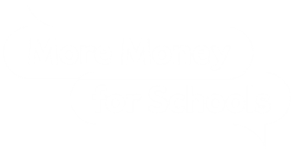 MMFS---white-transparent-lol.png