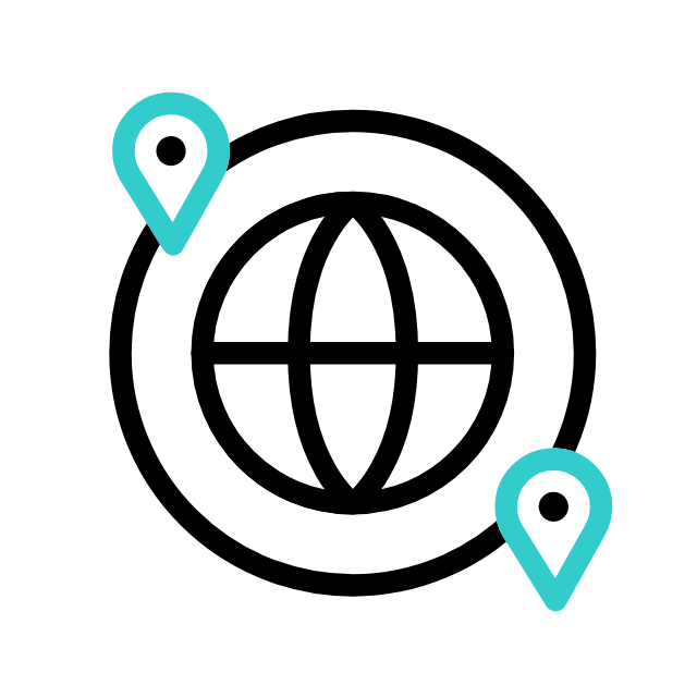 Visitor stats & Geog.gif