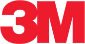 1280px-3M_wordmark.svg.png