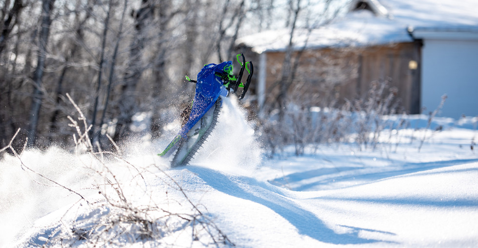 Gallery | Pascal Robert - RC C