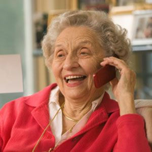 elderly.jpg