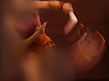 2026_05_11_4qnaoe_3-4 (2) 1.png