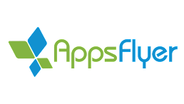 appsflyer.png