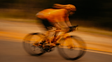 hf_20260501_210419_2c2acd5c-be00-4dbb-8134-6fd3f77f3a3e 1.png