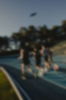 7dc4e0300aa890dd9bb4ad3bf83d597b.jpg