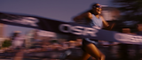 hf_20260513_140545_1e7b20f9-c62d-4dd3-8242-cc09865bfefd 1.png