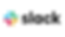 slack.png