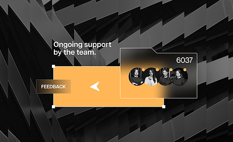 feedback.png