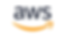 aws.png