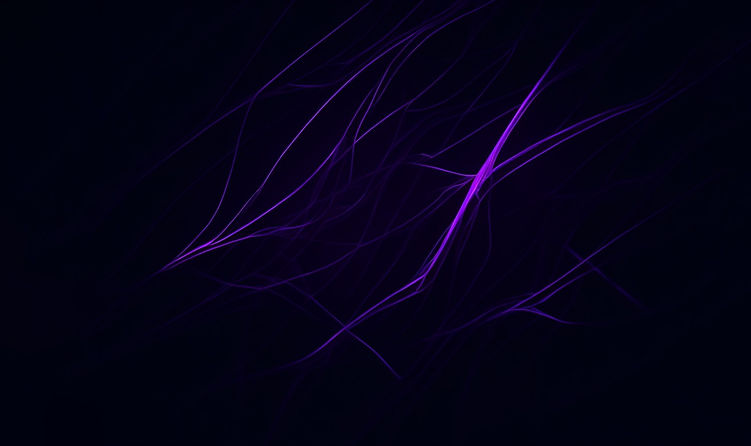 fundo_edited.jpg