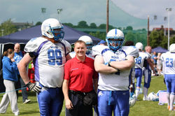 Flanagan Physio Tramore Waterford