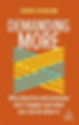 Demanding More: Why Diversity+Inclusion don't Happen...