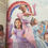 Thumbnail: Princess Grace By Mary Hoffman