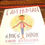 Thumbnail: I am  Human, by Susan Verde & Peter H Reynolds (BOARDBOOK)