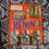 Thumbnail: Benin - Explore! by Izzi Howell [cypress]