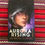 Thumbnail: Aurora Rising (The Aurora Cycle) By Amie Kaufman