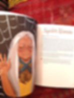 Thumbnail: Legendary Ladies
