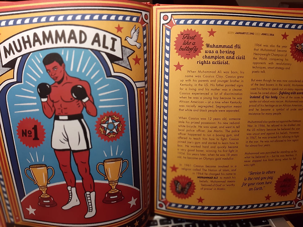Thumbnail: **Bestseller!! Boy oh Boy, 30 coming of age Stories, Cliff Leek & Bene Rohlmann